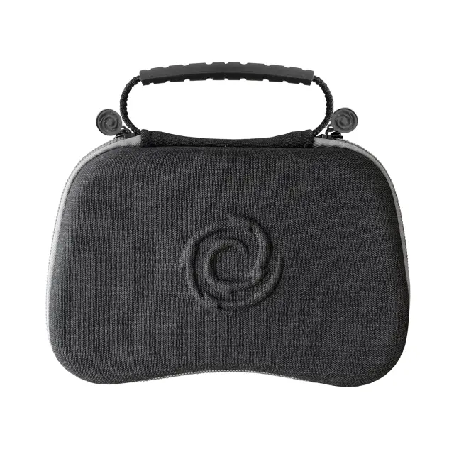 Oniverse Controller Case - PlayStation 5