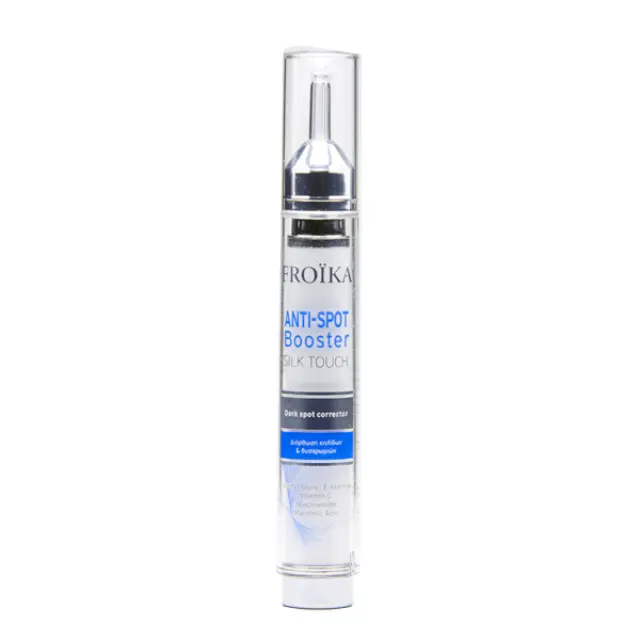 Froika Anti-spot booster κατά των κηλίδων 16ml