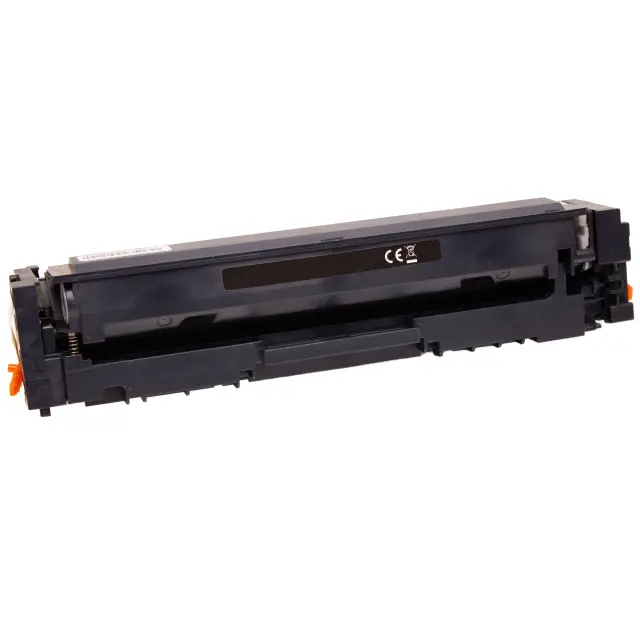 Toner HP Συμβατό 216A (W2413A) M ΜΕ CHIP (updated chip firmware) Σελίδες: 850 Magenta