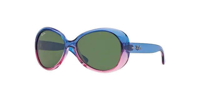 Γυαλιά Ηλίου Ray Ban Junior RJ 9048S 175/71 Μονόχρωμοι (Ray Ban Junior) (RJ 9048S 175/71)