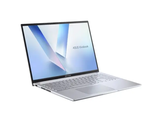 Notebook Laptop Asus Vivobook 16 /16 OLED/ R7-170/ 16GB / 1 TB SSD/ AMD Radeon Graphics/ Windows 11 Home/ 2Y 90NB1832-M003K0 2