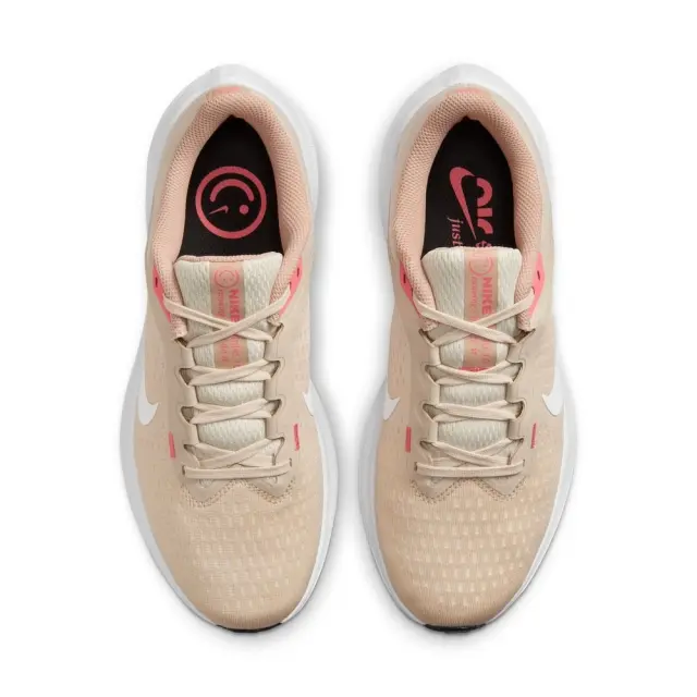 Nike Air Winflo 10 (DV4023-100) - Μπέζ 3