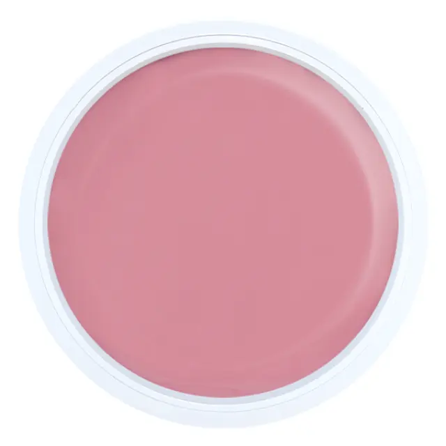 GEL MEDIUM VINTAGE BUTTERLY (NPJ)