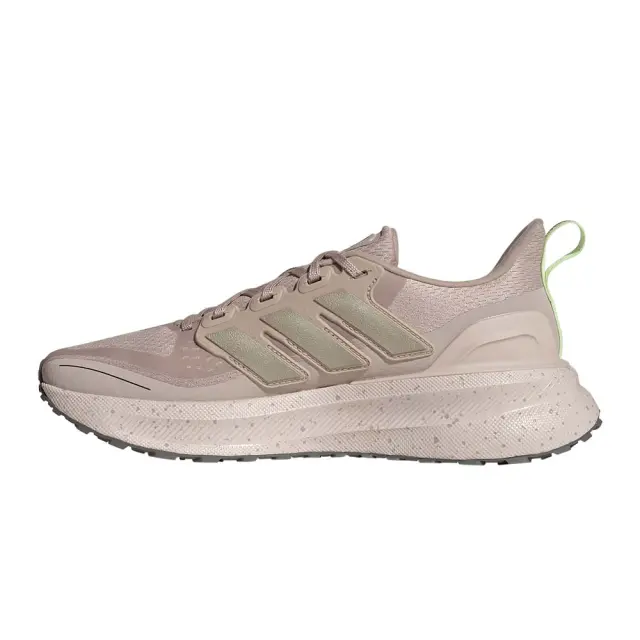 adidas Performance Women's UltraRun 5 Trail Μπεζ JQ6925 (adidas Performance) 2