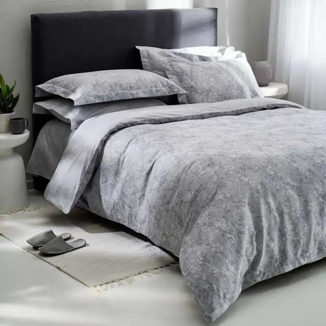 Σεντόνια σετ/4 υπέρδιπλα (κουτί) 240x270cm Vesta Home TORINO-1 000010831