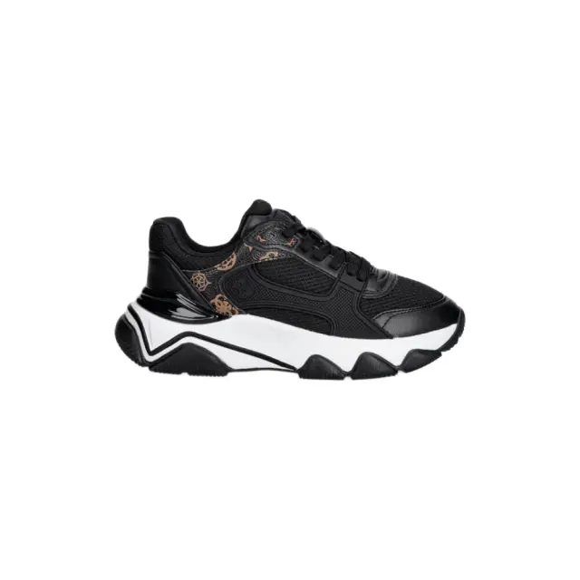 Guess γυναικεία sneakers MAZZY FLTMZZELE12-1