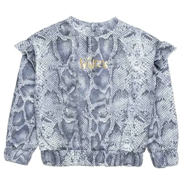 Σετ Moovers με γυαλιστερό τύπωμα 2