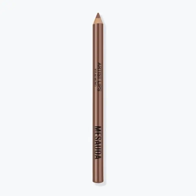 MESAUDA ARTIST LIPS ΜΟΛΥΒΙ ΧΕΙΛΙΩΝ 103 ALMOND 1,14G
