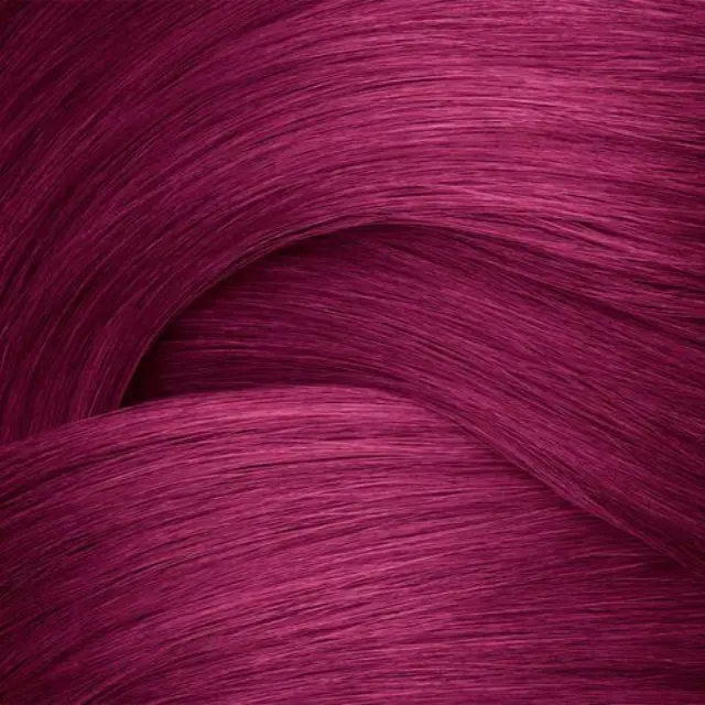Redken Shades EQ Gloss Violet Kicker 60ml