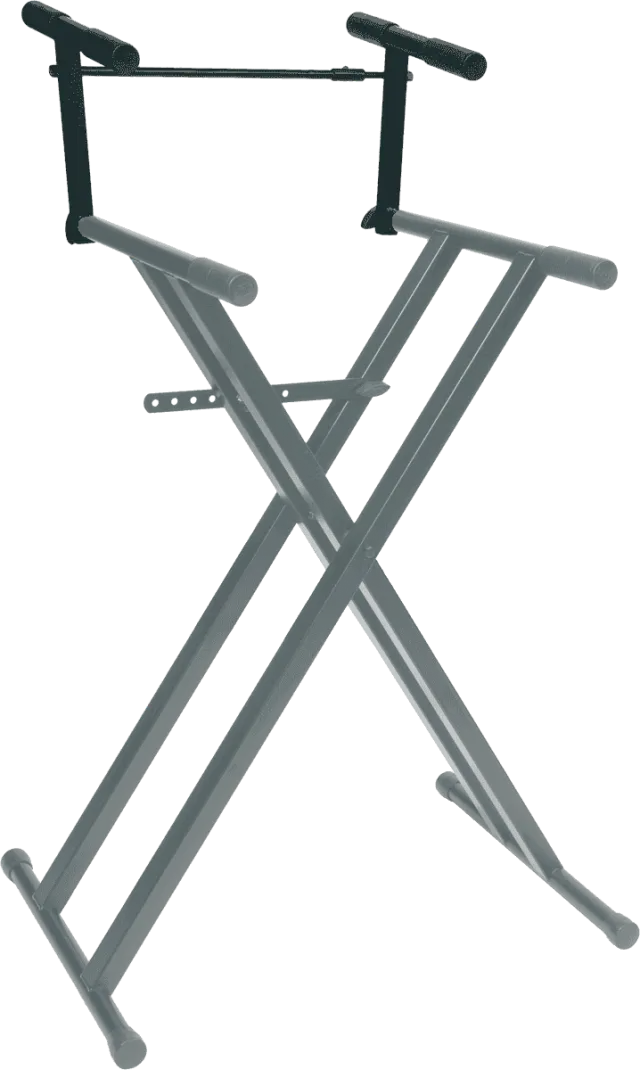 RTX TRT XOP ΕΠΕΚΤΑΣΗ ΒΑΣΗΣ 2