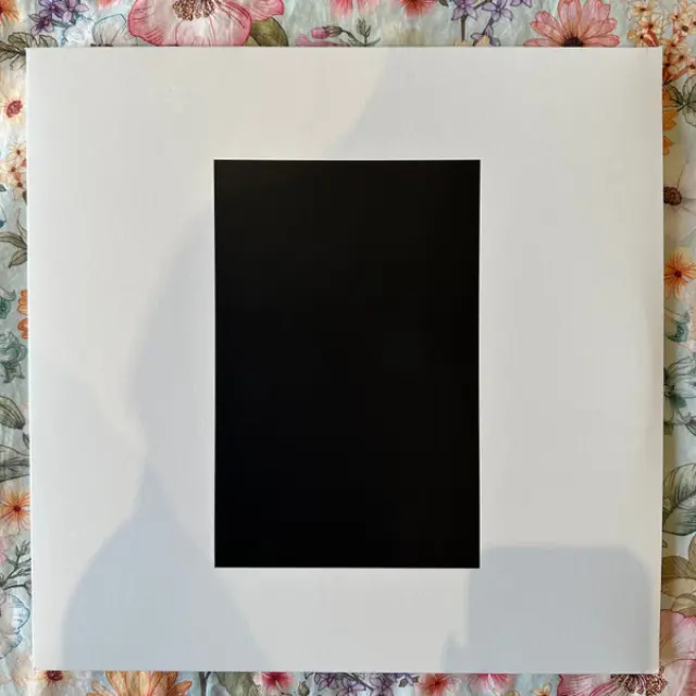 The 1975 - Live At Gorilla, Manchester 01.02.2023 (Vinyl)