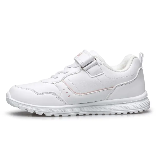 FILA MEMORY OKEMO VELCRO - 32 2