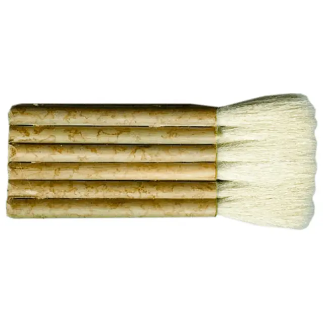 Royal & Langnickel Πινέλο Hake L790 No6