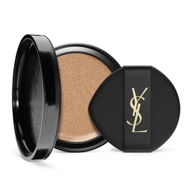 YSL Skin Affair Cushion Foundation Refill 14gr
