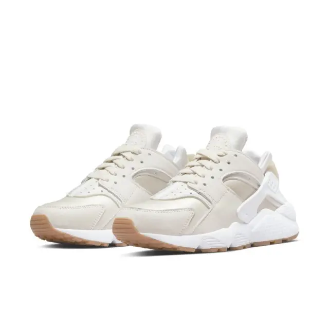 Nike Air Huarache (DH4439-003) - Μπέζ - 38 2