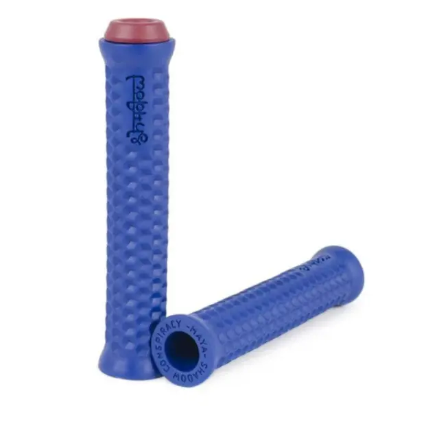 SHADOW MAYA GRIPS DCR NAVY