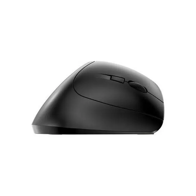 Cherry Mouse MW 4500 Wireless Black (JW-4500) 3