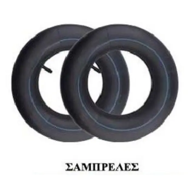 Σαμπρελα 400-8 2
