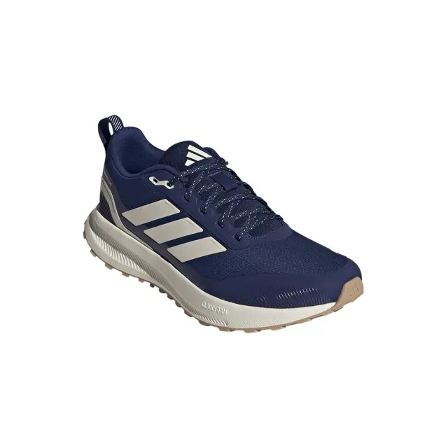 adidas Performance Men's Runfalcon 5 Trail Μπλε JQ6957 (adidas Performance) 3