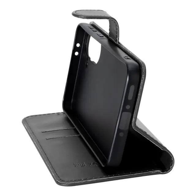 Tactical Field Notes for Samsung Galaxy A37 Black 2