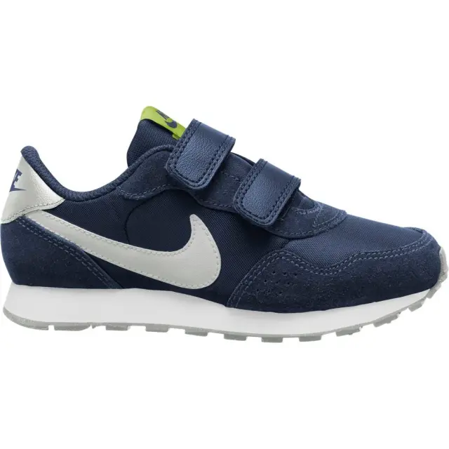 Nike MD Valiant CN8559-406 - 35