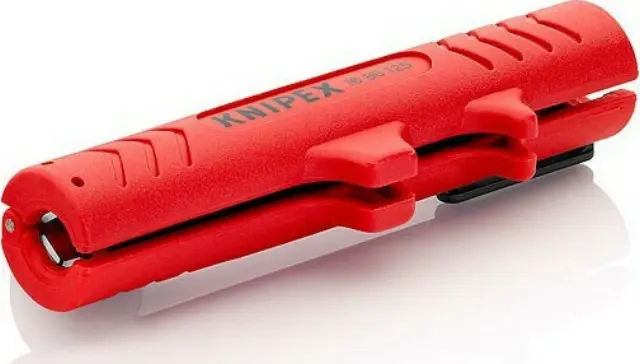 Universal Dismantling Tool