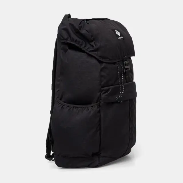 Unisex Σακίδιο Trail Traveler™ II 28L Rucksack 2158181_010 Μαύρο - ONESIZE 2