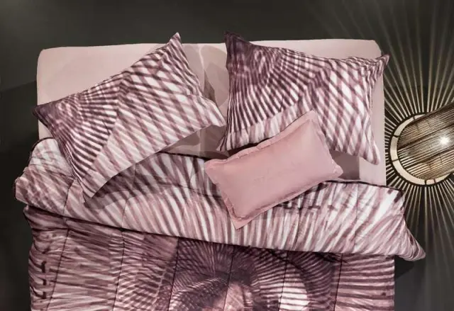 ΜΑΞΙΛΑΡΟΘΗΚΗ VITA 50X70 ΖΕΥΓΟΣ Guy Laroche