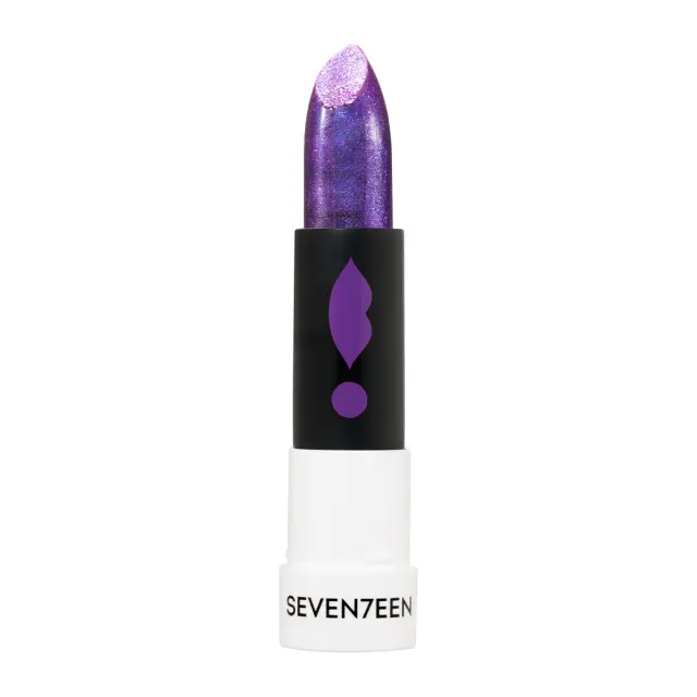 Lipstick Special 5gr