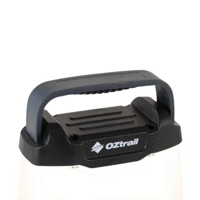 Φανάρι Κάμπινγκ OZTRAIL LUMOS 200 PANEL LANTERN 200lm 2