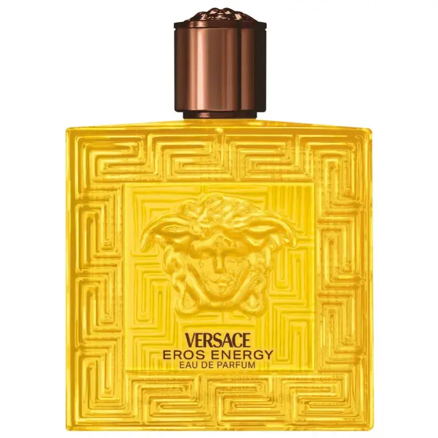 Versace Eros Energy Eau de Parfum for men 100 ml 2