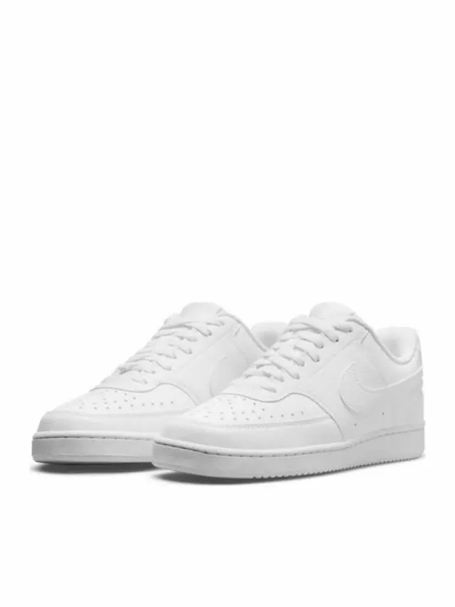 Nike Court Vision Low Next Nature DH3158-100 2