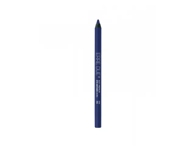 Erre Due Silky Premium Eye defininer | Απόχρωση 426 Dive