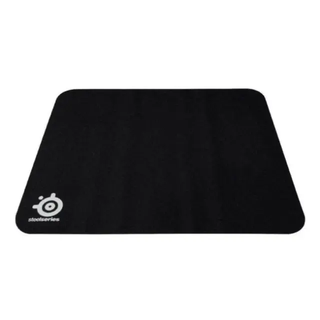 SteelSeries Gaming Mousepad QcK Medium 320mm (63004)