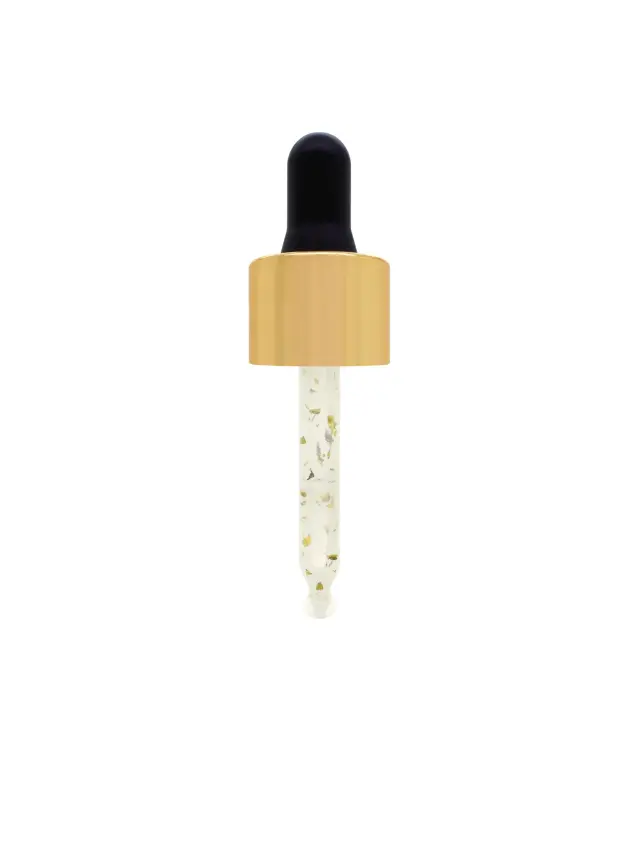 24K Prime Priceless Primer Serum 30ml W7 2