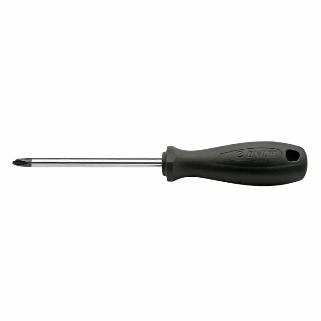 ΣΤΑΥΡΟΚΑΤΣΑΒΙΔΟ PH 0x60 UNIOR 615CR 616363