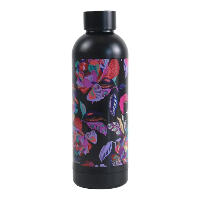 Παγούρι θερμός ανοξείδωτο Hallmark με στόμιο 530ml 3