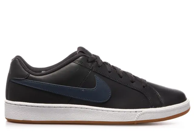 Men's Nike Court Royale Shoe 749747-006 - 44