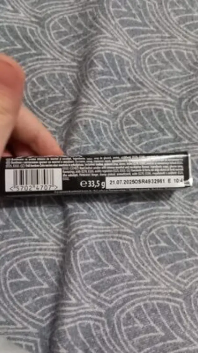 Halls Καραμέλα Extra Strong Χωρίς Ζάχαρη 32gr 1 τμχ 2