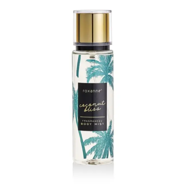 ROXANNE BODY MIST 165ml