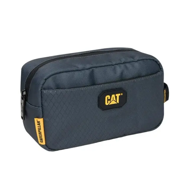 Νεσεσέρ Ταξιδιού Caterpillar 84889-106 - One Size 2