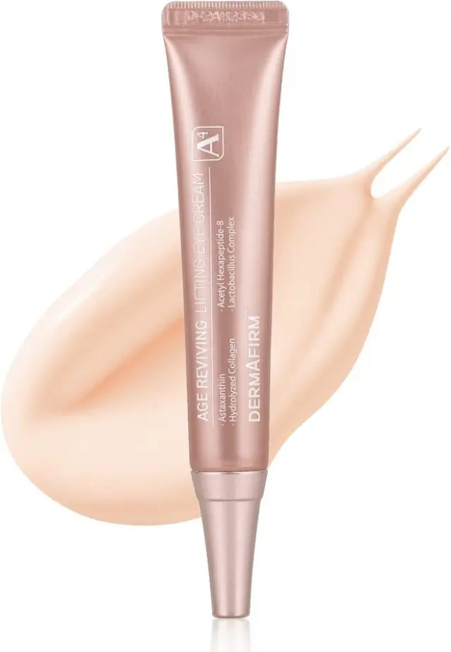 Dermafirm Age Reviving Lifting Eye Cream A4 20ml