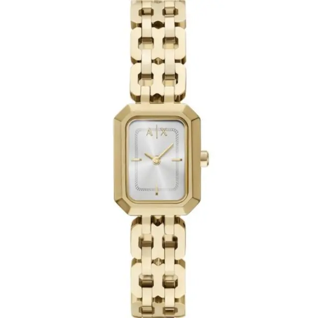 Armani Exchange AX5811