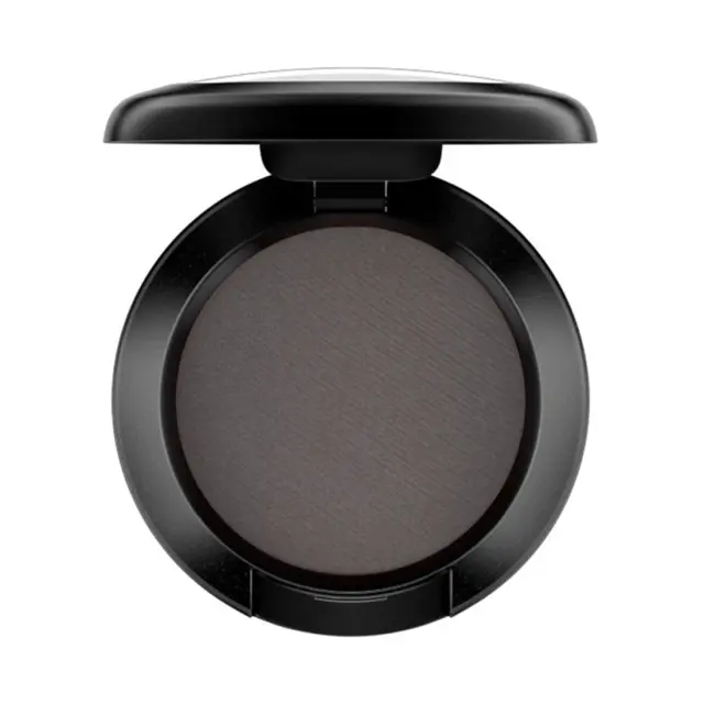 Eye Shadow 1,5gr