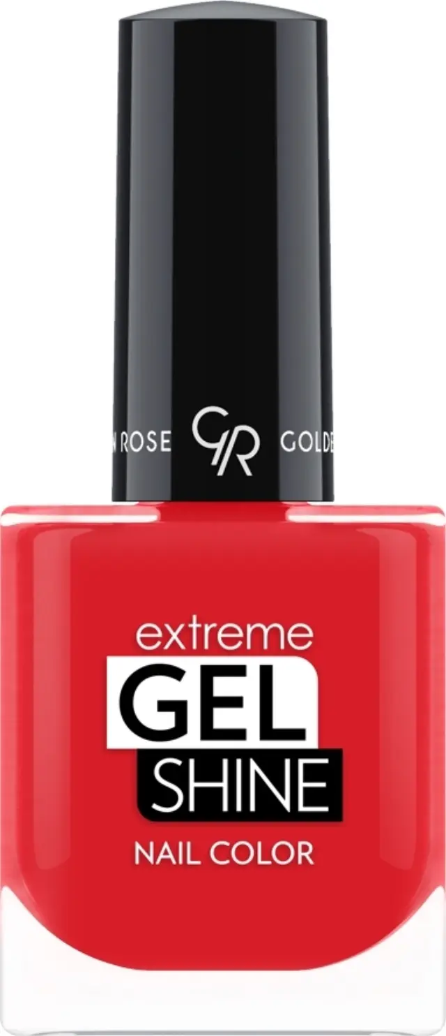 Golden Rose Extreme Gel Shine 58 10.2ml