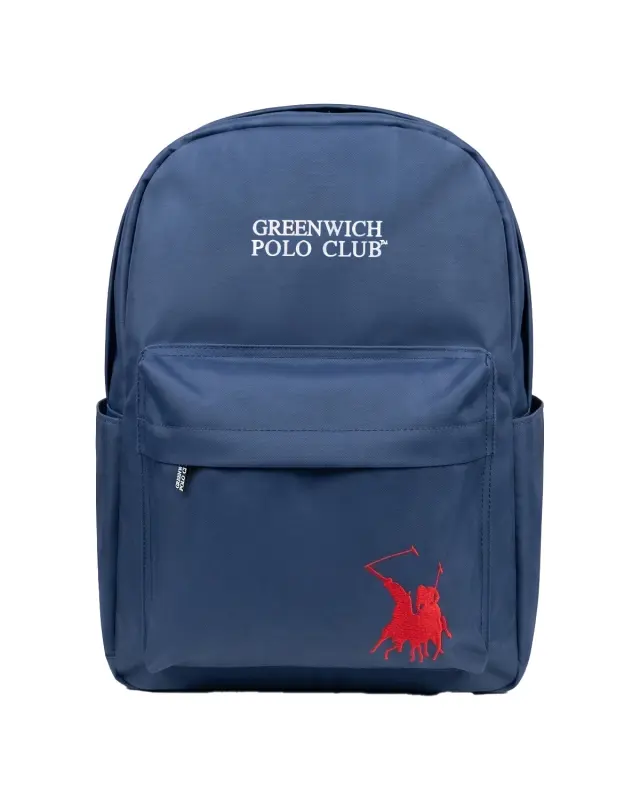 Σακίδιο πλάτης Greenwich Polo Club