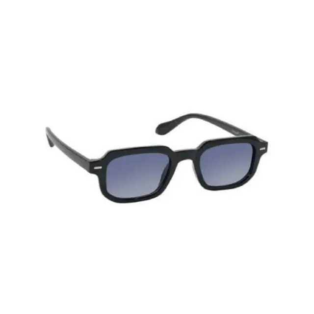 Eyelead L718 Γυαλιά Ηλίου Ενηλίκων, 1τμχ