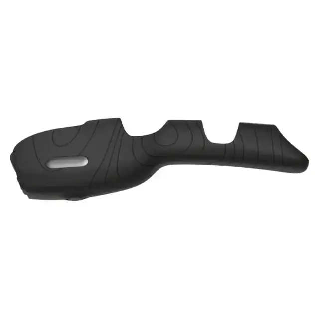 ΧΕΙΡΙΣΤΗΡΙΟ ABUS HYP-E BRAKE LIGHT
