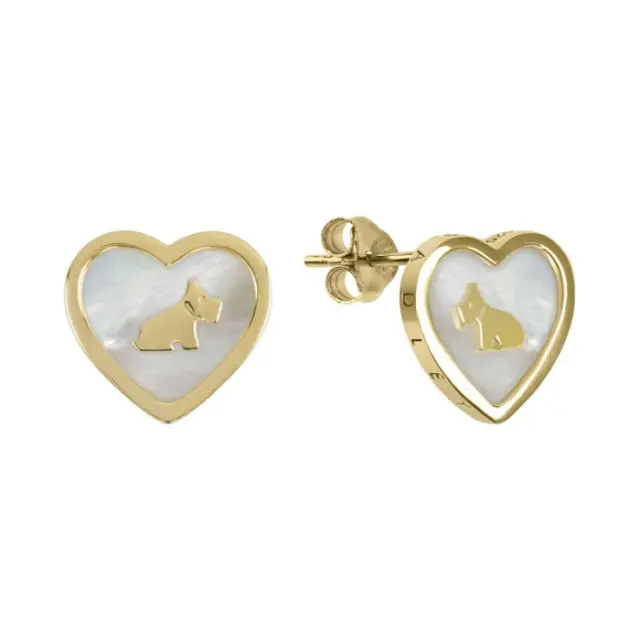 Radley London Earrings RYJ1216 2