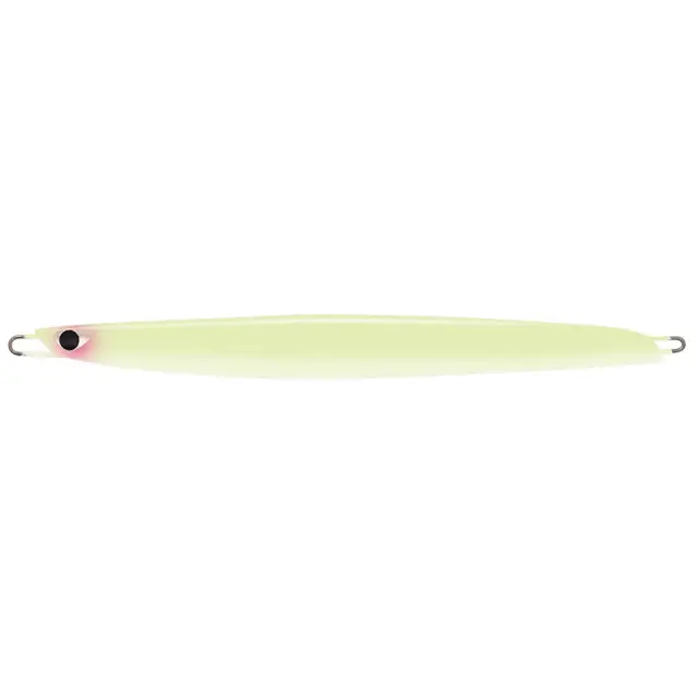 Πλάνος CB One C1 Longlide 140gr Green Gold Glow